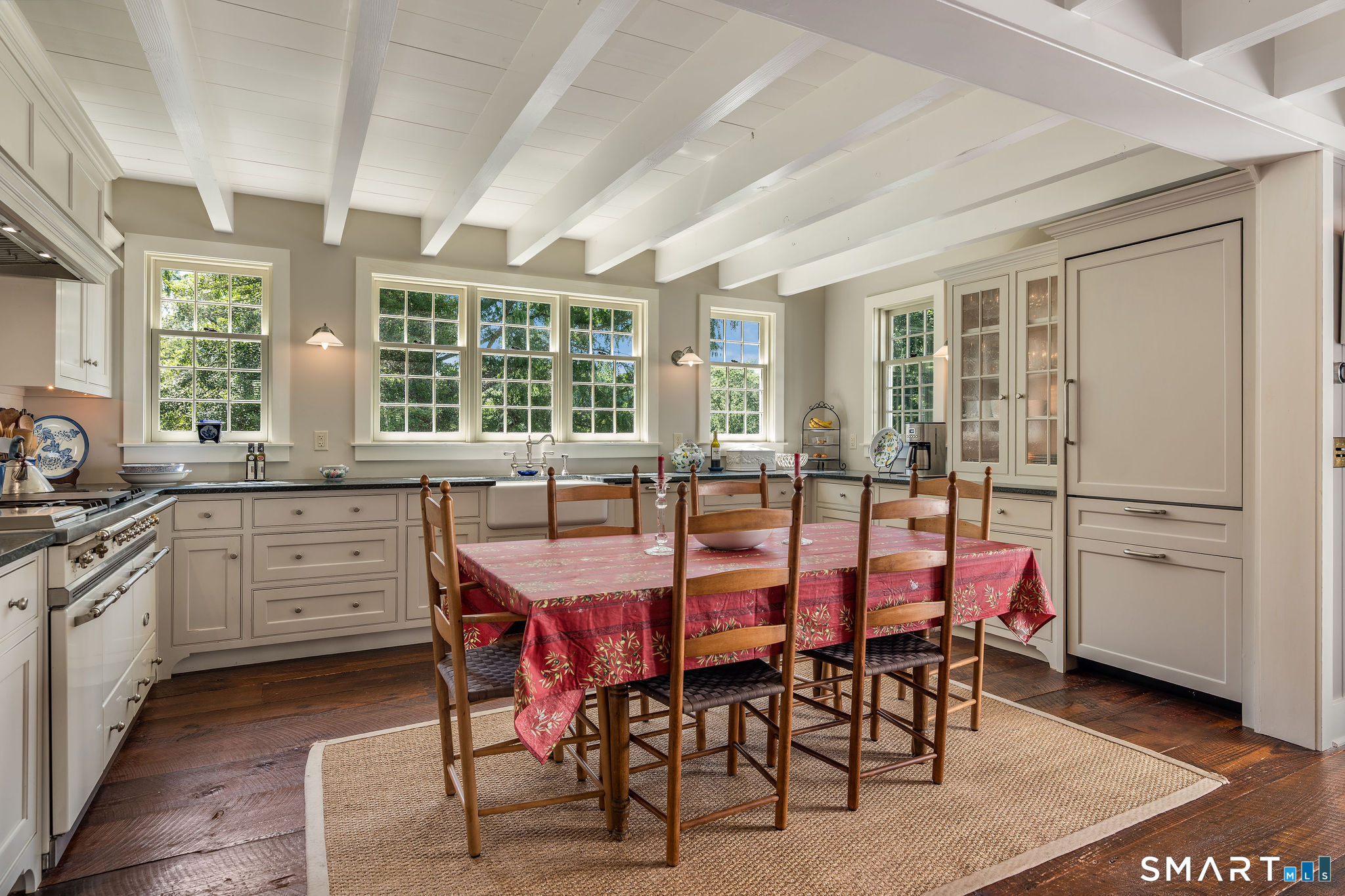 25 River Road Essex CT 06426