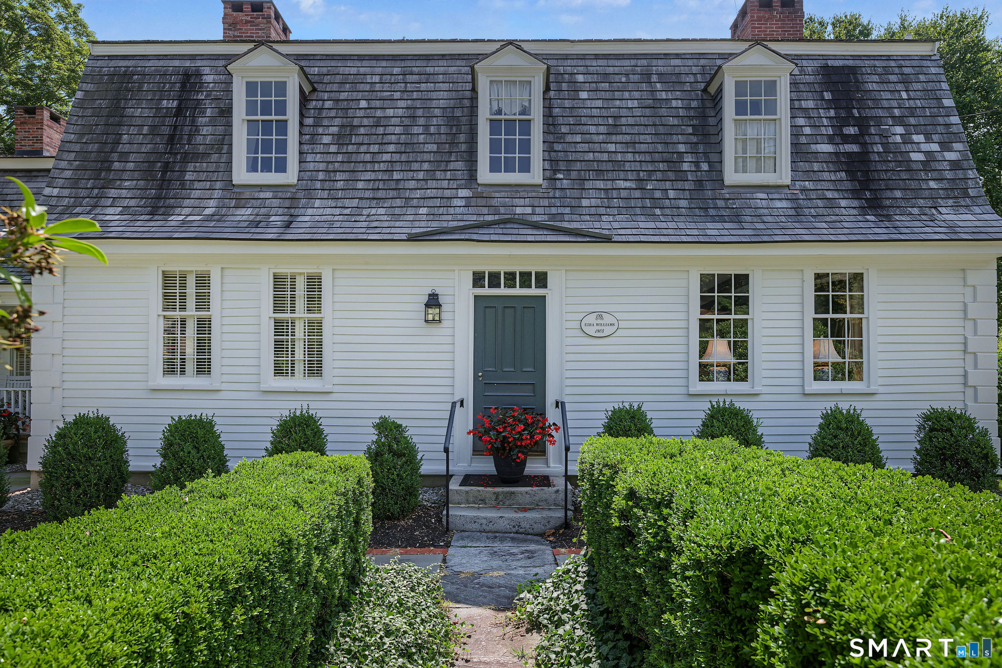 25 River Road Essex CT 06426