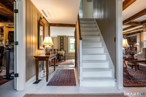 25 River Road Essex CT 06426