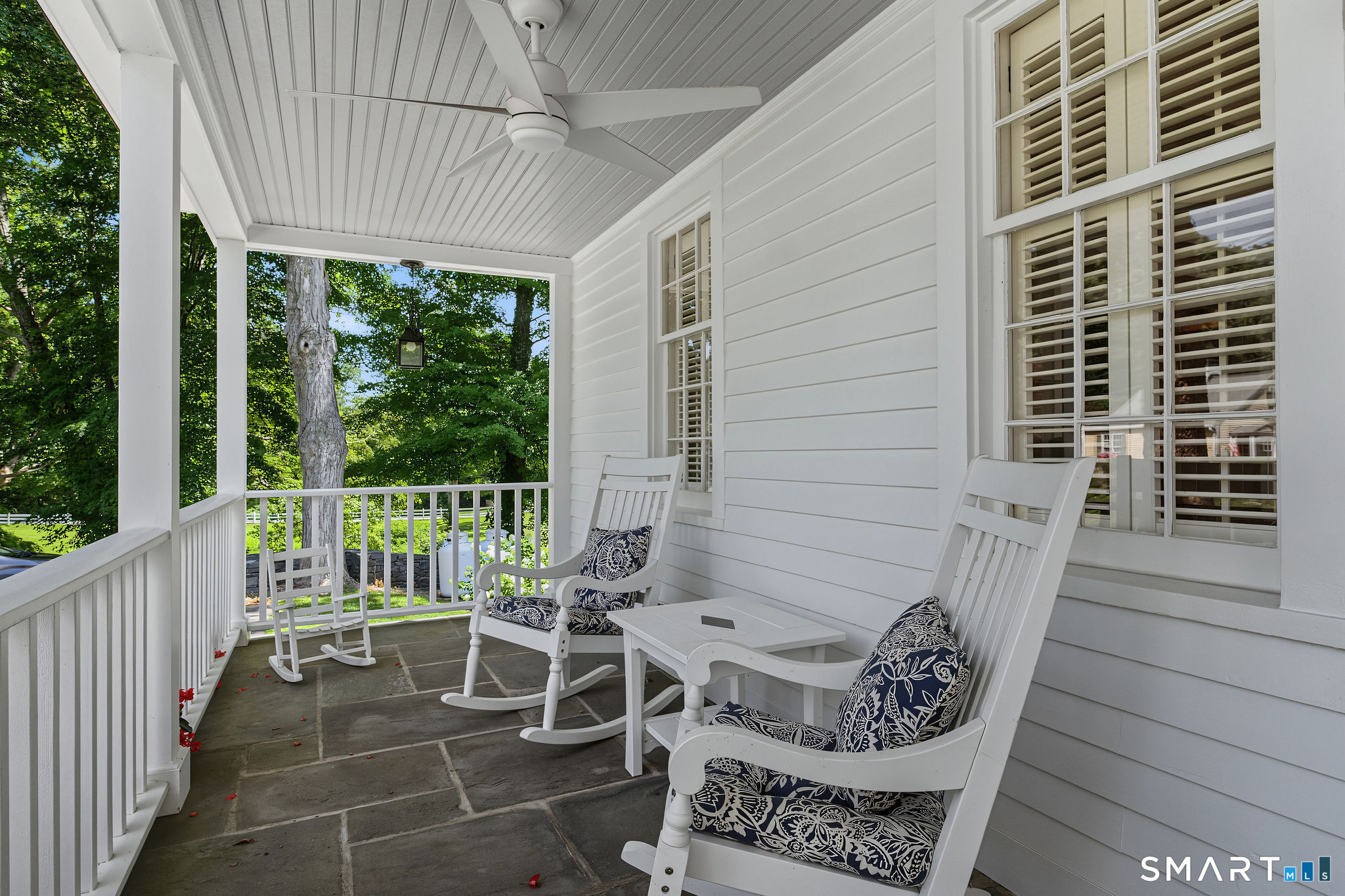 25 River Road Essex CT 06426