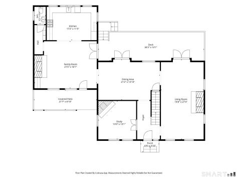 25 River Road Essex CT 06426