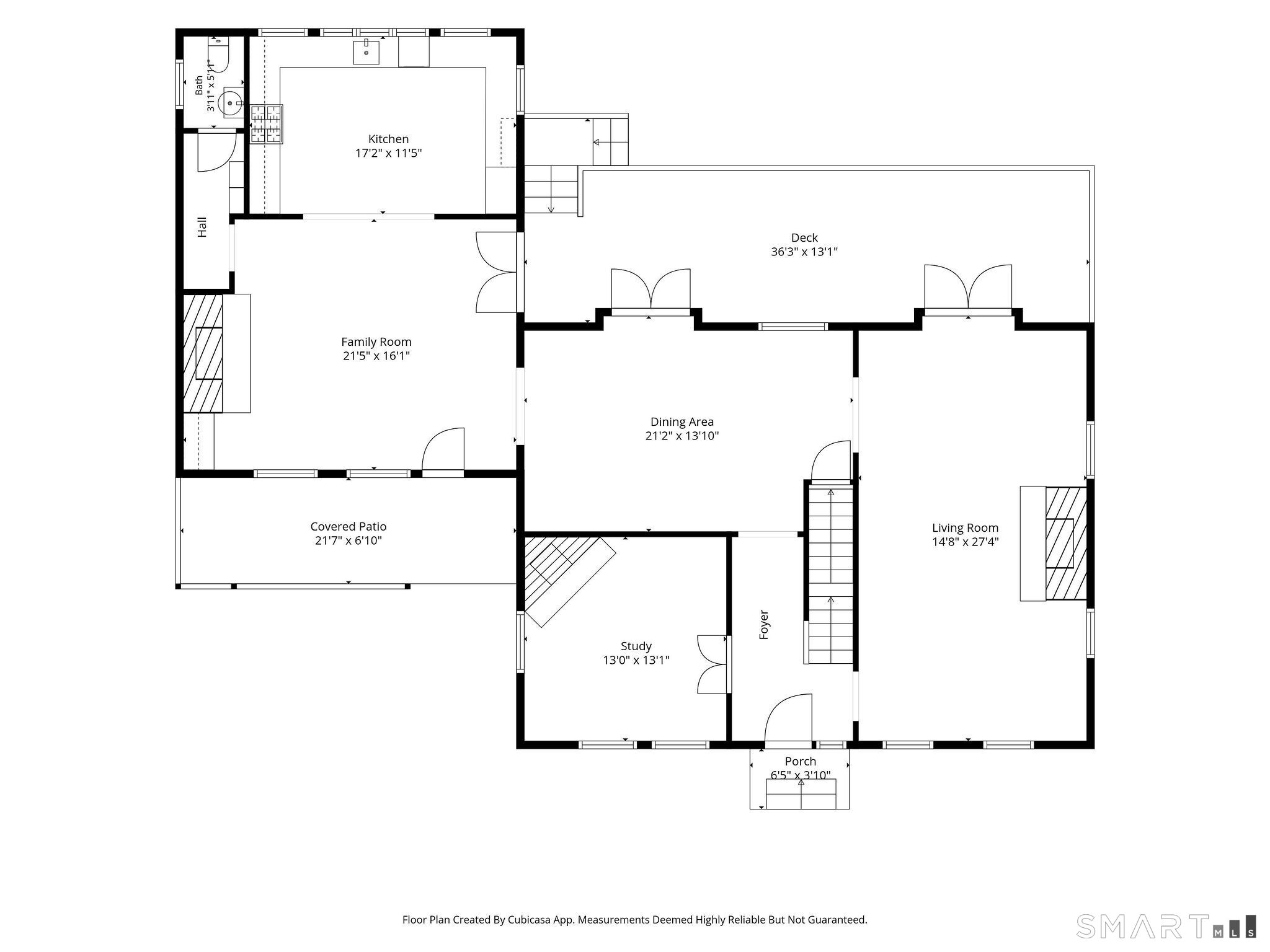 25 River Road Essex CT 06426