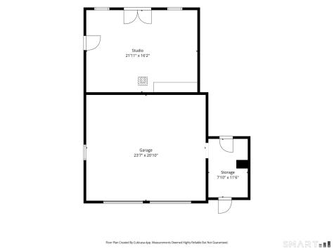 25 River Road Essex CT 06426