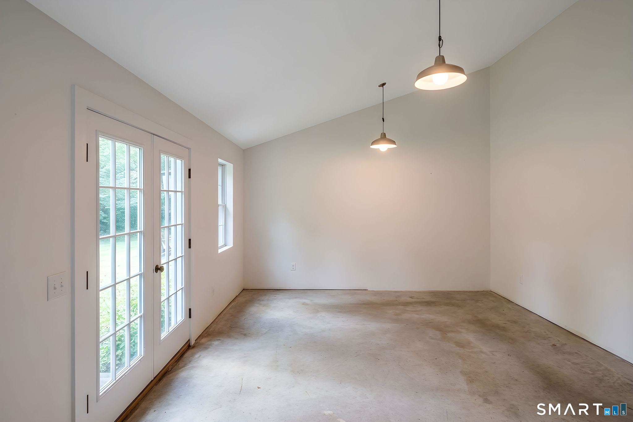 25 River Road Essex CT 06426