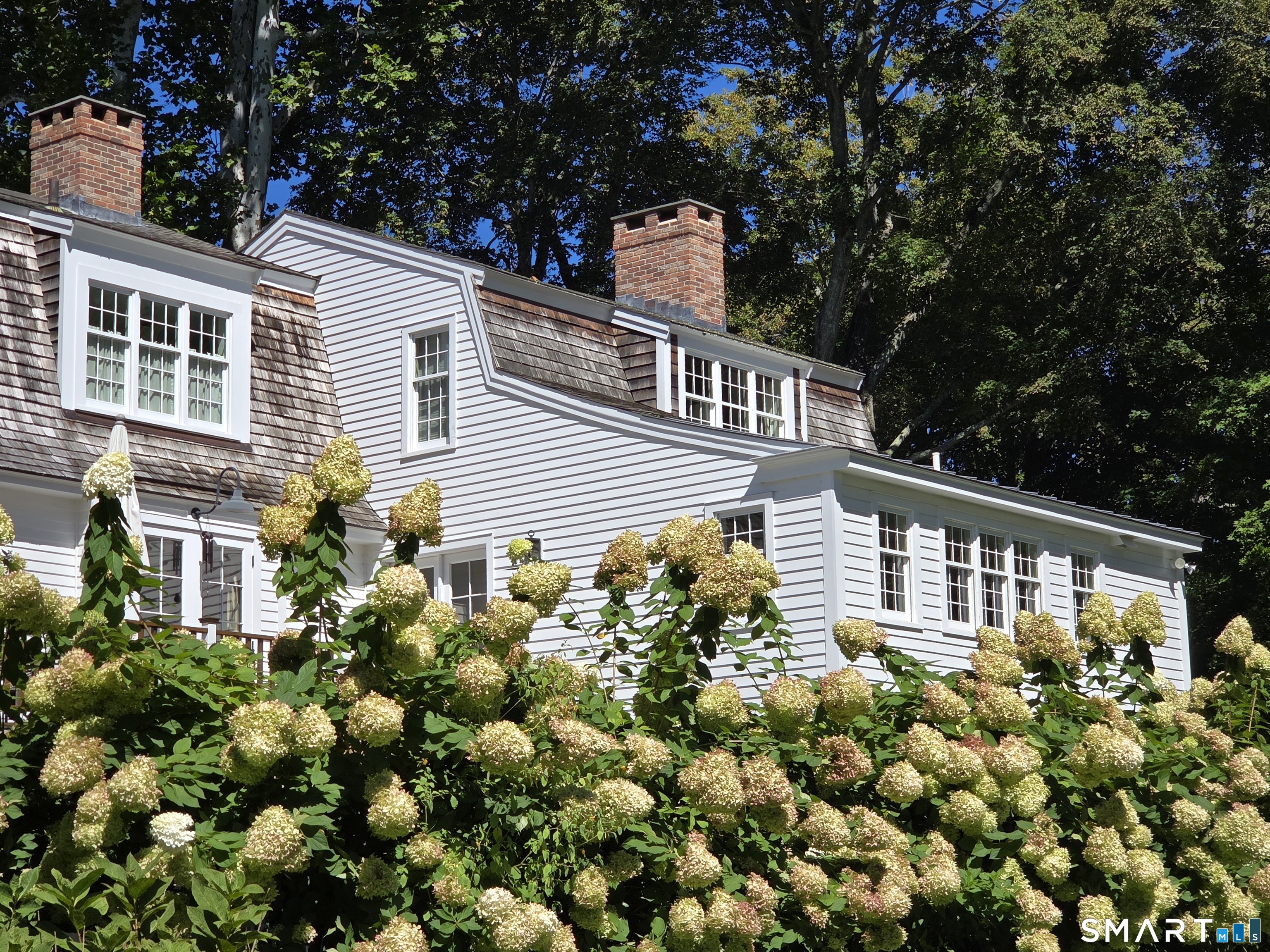 25 River Road Essex CT 06426