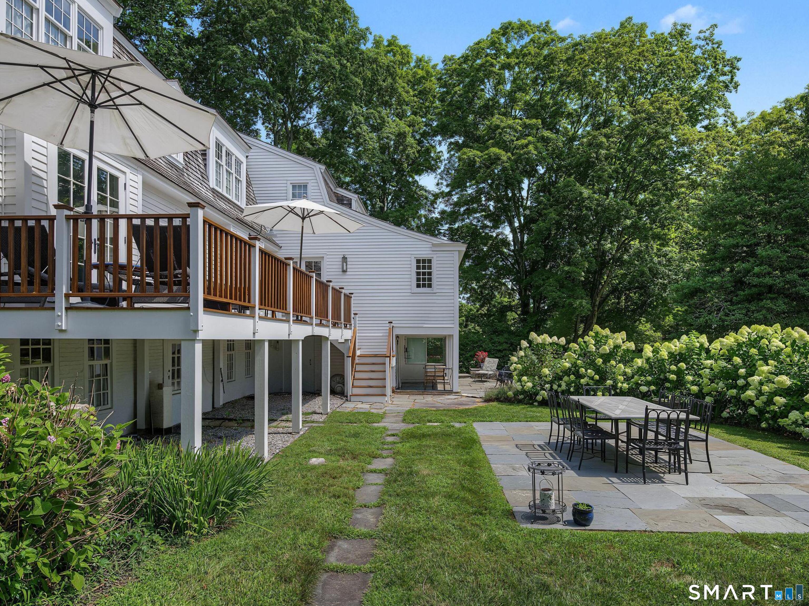 25 River Road Essex CT 06426