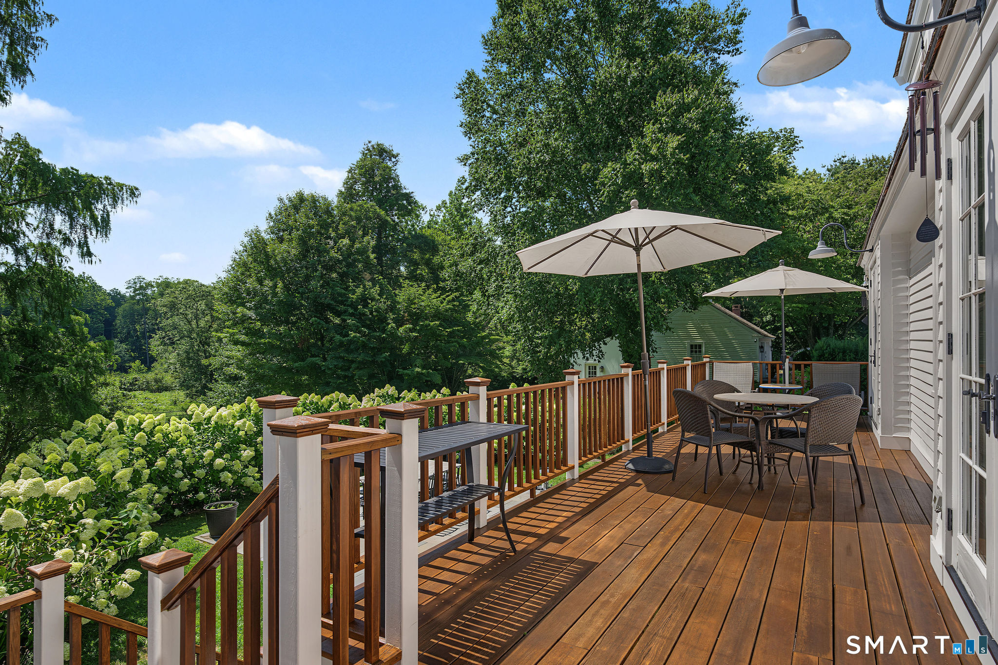 25 River Road Essex CT 06426
