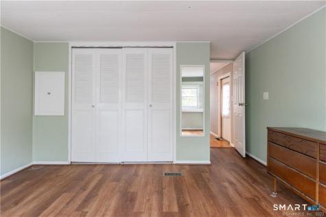 166 Pocono Point Road Danbury CT 06810