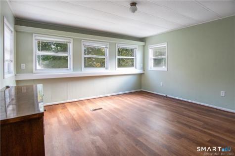 166 Pocono Point Road Danbury CT 06810