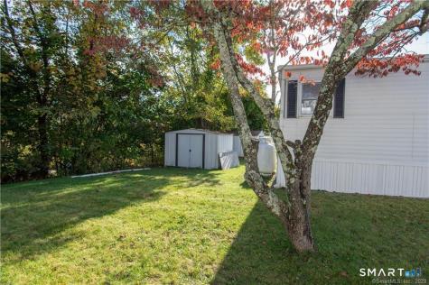 166 Pocono Point Road Danbury CT 06810