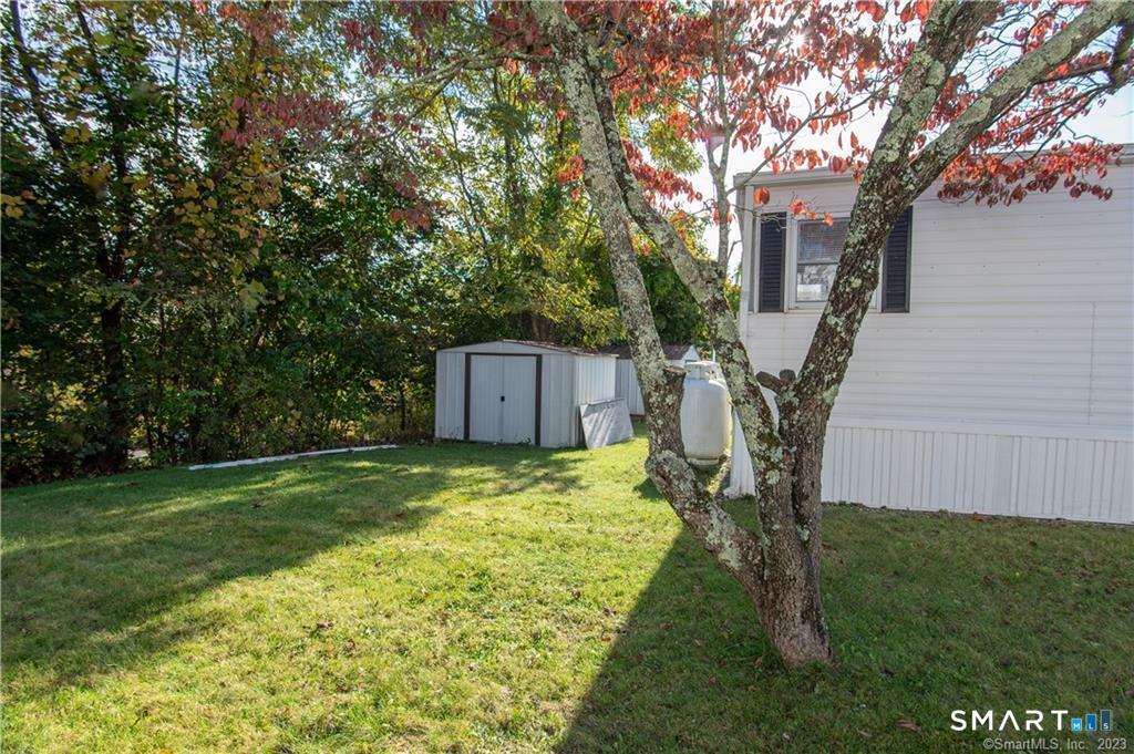 166 Pocono Point Road Danbury CT 06810