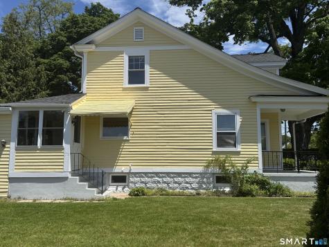 27 Hobart Street Southington CT 06489