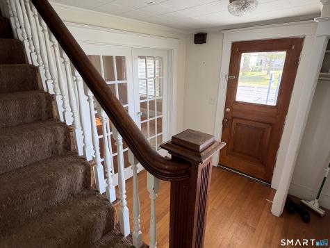 27 Hobart Street Southington CT 06489