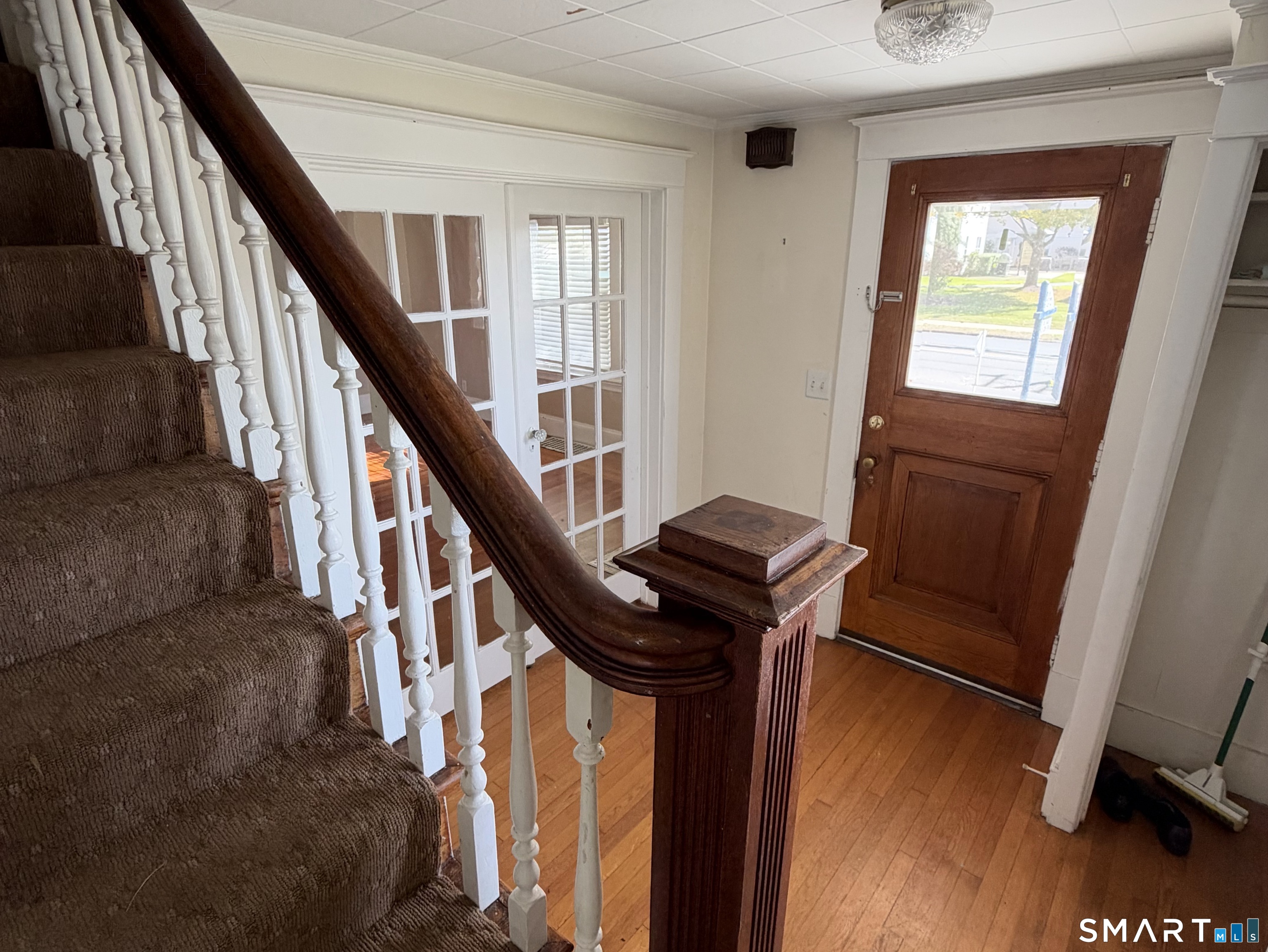 27 Hobart Street Southington CT 06489