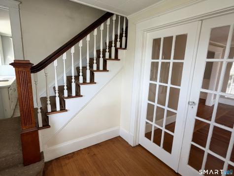 27 Hobart Street Southington CT 06489
