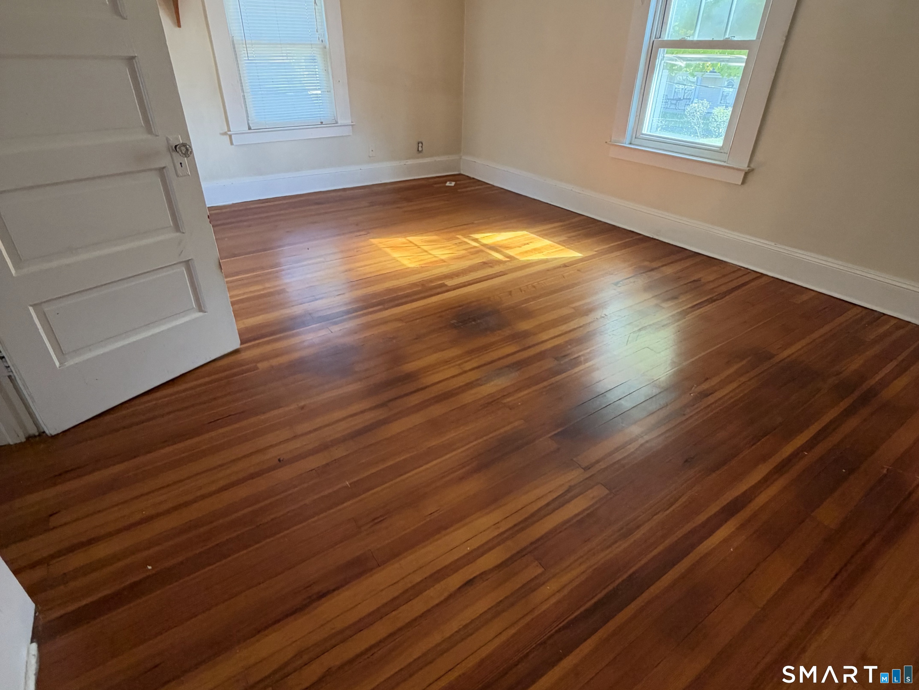 27 Hobart Street Southington CT 06489