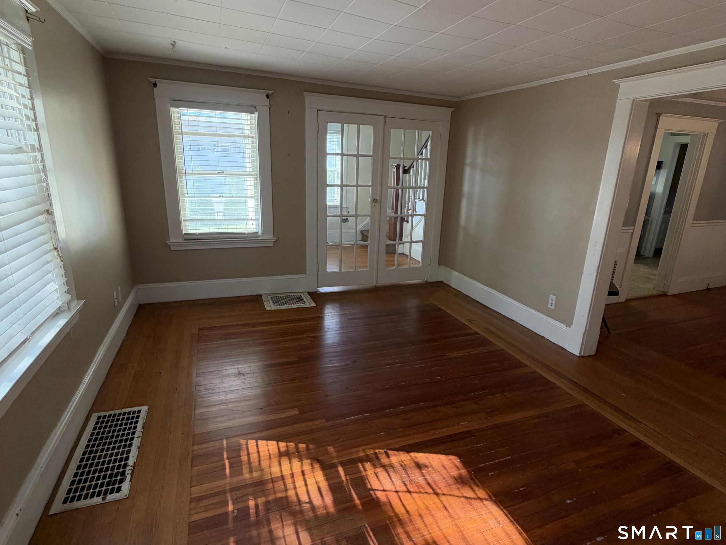 27 Hobart Street Southington CT 06489