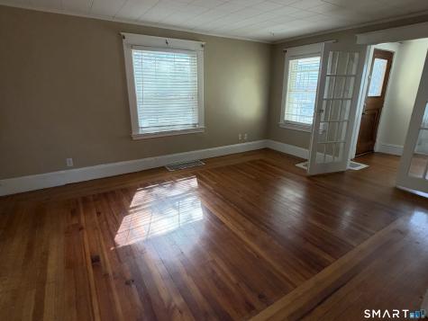 27 Hobart Street Southington CT 06489