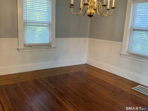 27 Hobart Street Southington CT 06489