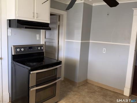 27 Hobart Street Southington CT 06489