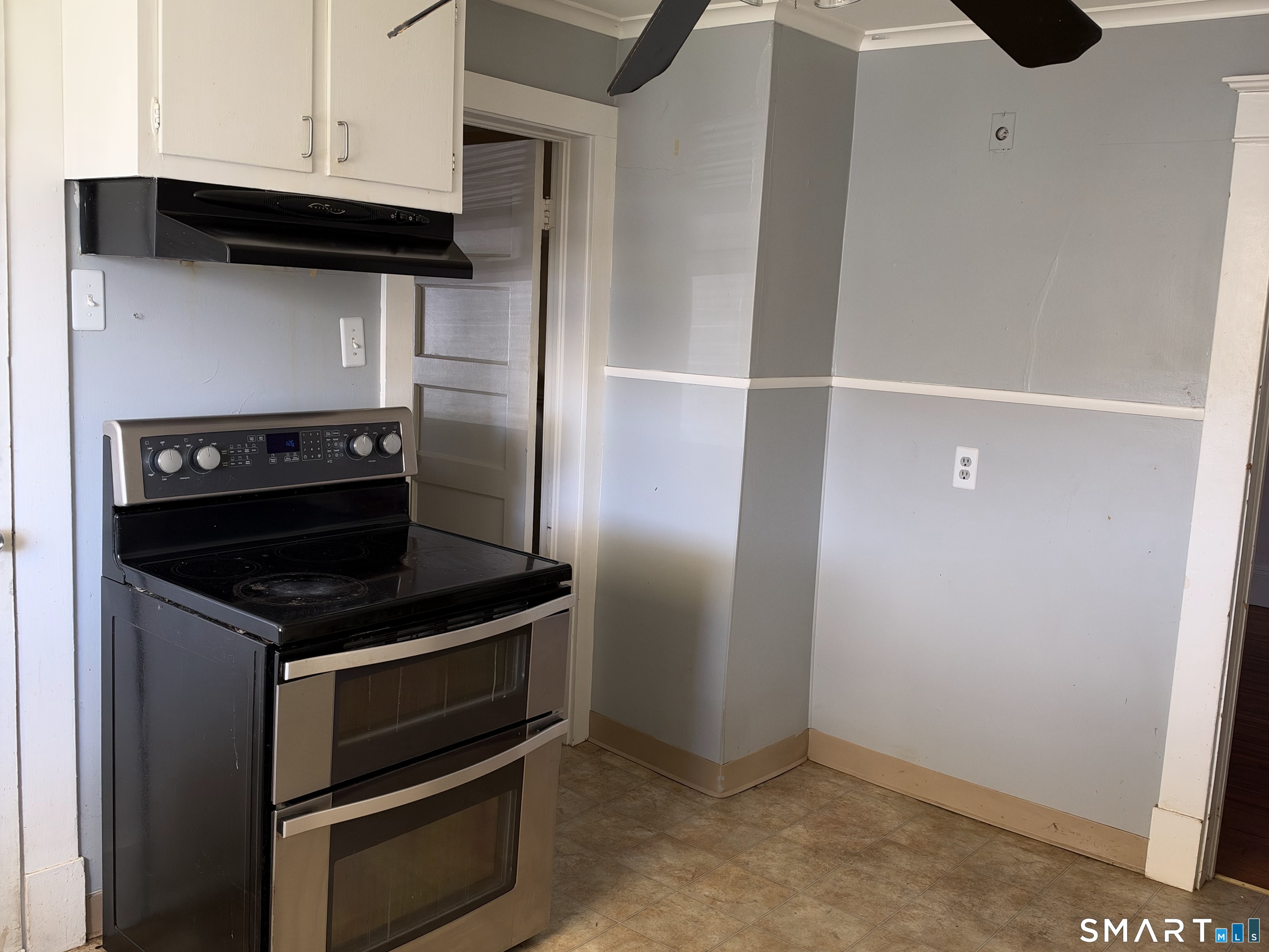 27 Hobart Street Southington CT 06489