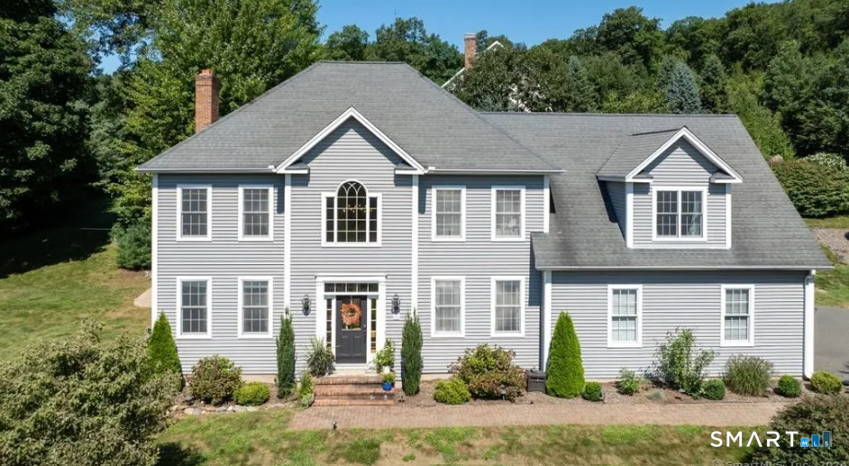 1 Angelas Way Burlington CT 06013