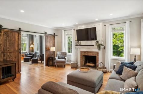 1 Angelas Way Burlington CT 06013
