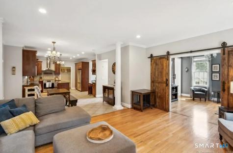 1 Angelas Way Burlington CT 06013