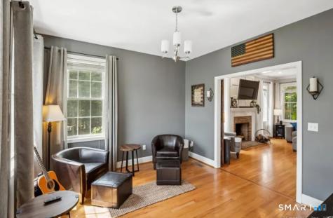 1 Angelas Way Burlington CT 06013