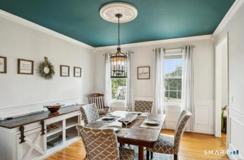 1 Angelas Way Burlington CT 06013