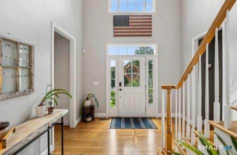 1 Angelas Way Burlington CT 06013