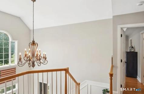 1 Angelas Way Burlington CT 06013