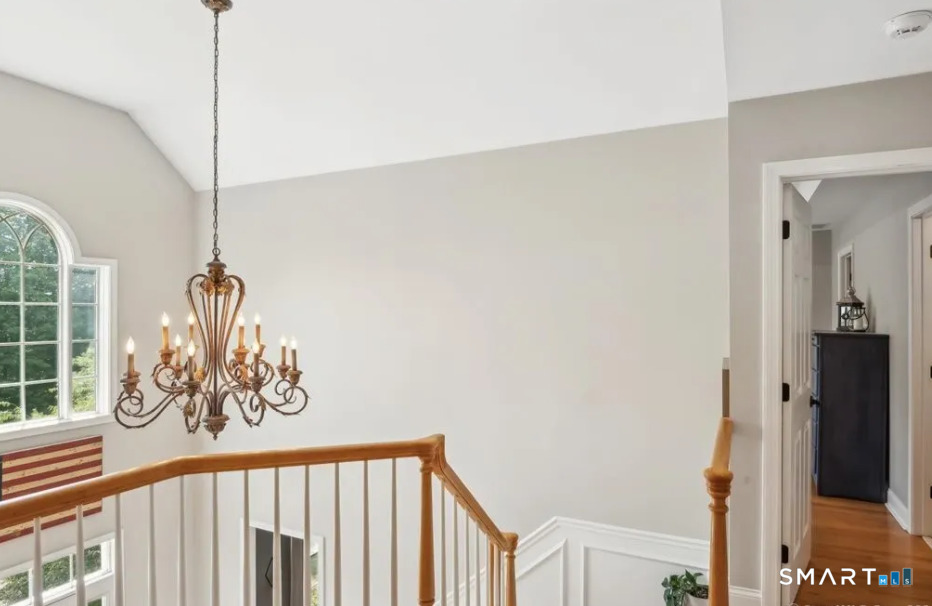 1 Angelas Way Burlington CT 06013