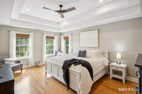 1 Angelas Way Burlington CT 06013