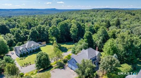 1 Angelas Way Burlington CT 06013
