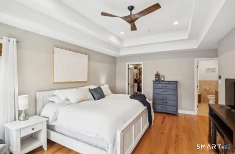 1 Angelas Way Burlington CT 06013