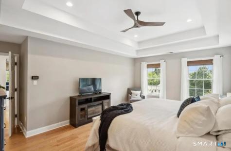 1 Angelas Way Burlington CT 06013