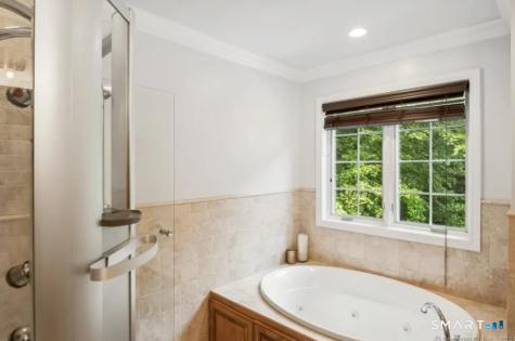 1 Angelas Way Burlington CT 06013