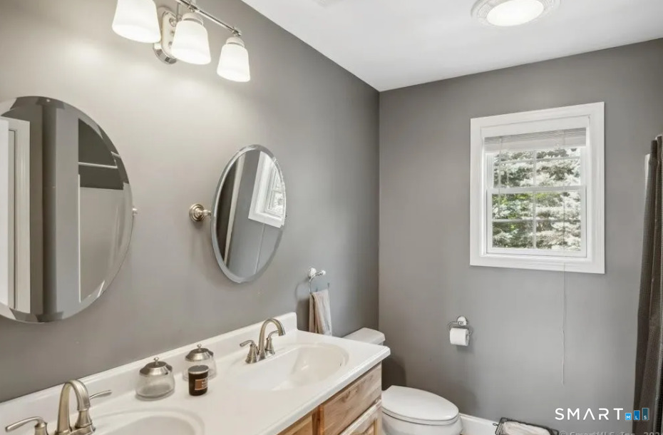 1 Angelas Way Burlington CT 06013