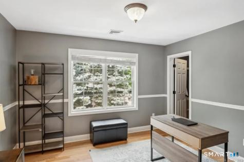 1 Angelas Way Burlington CT 06013