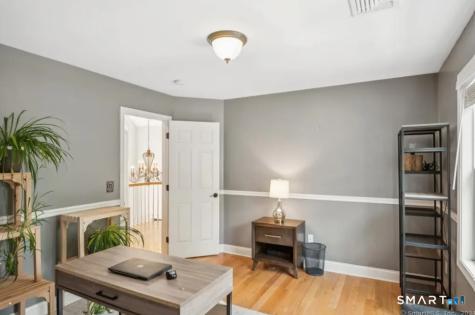 1 Angelas Way Burlington CT 06013