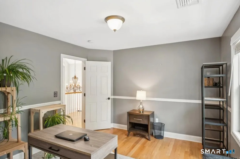 1 Angelas Way Burlington CT 06013