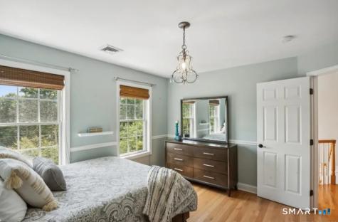1 Angelas Way Burlington CT 06013