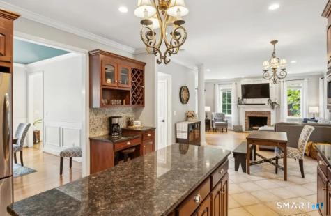 1 Angelas Way Burlington CT 06013