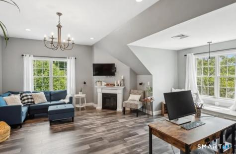 1 Angelas Way Burlington CT 06013