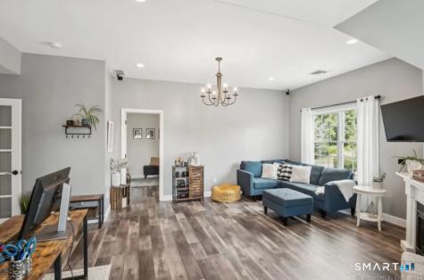 1 Angelas Way Burlington CT 06013