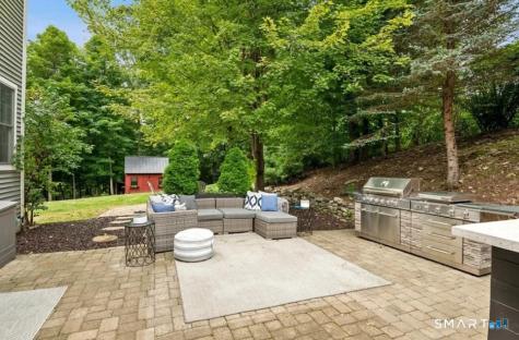 1 Angelas Way Burlington CT 06013