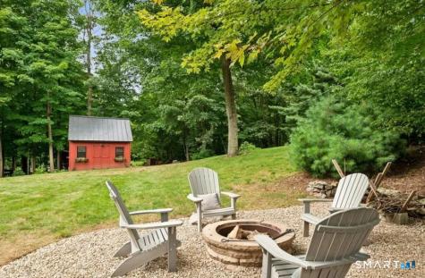 1 Angelas Way Burlington CT 06013