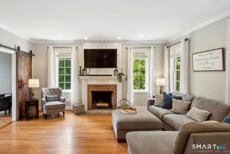 1 Angelas Way Burlington CT 06013