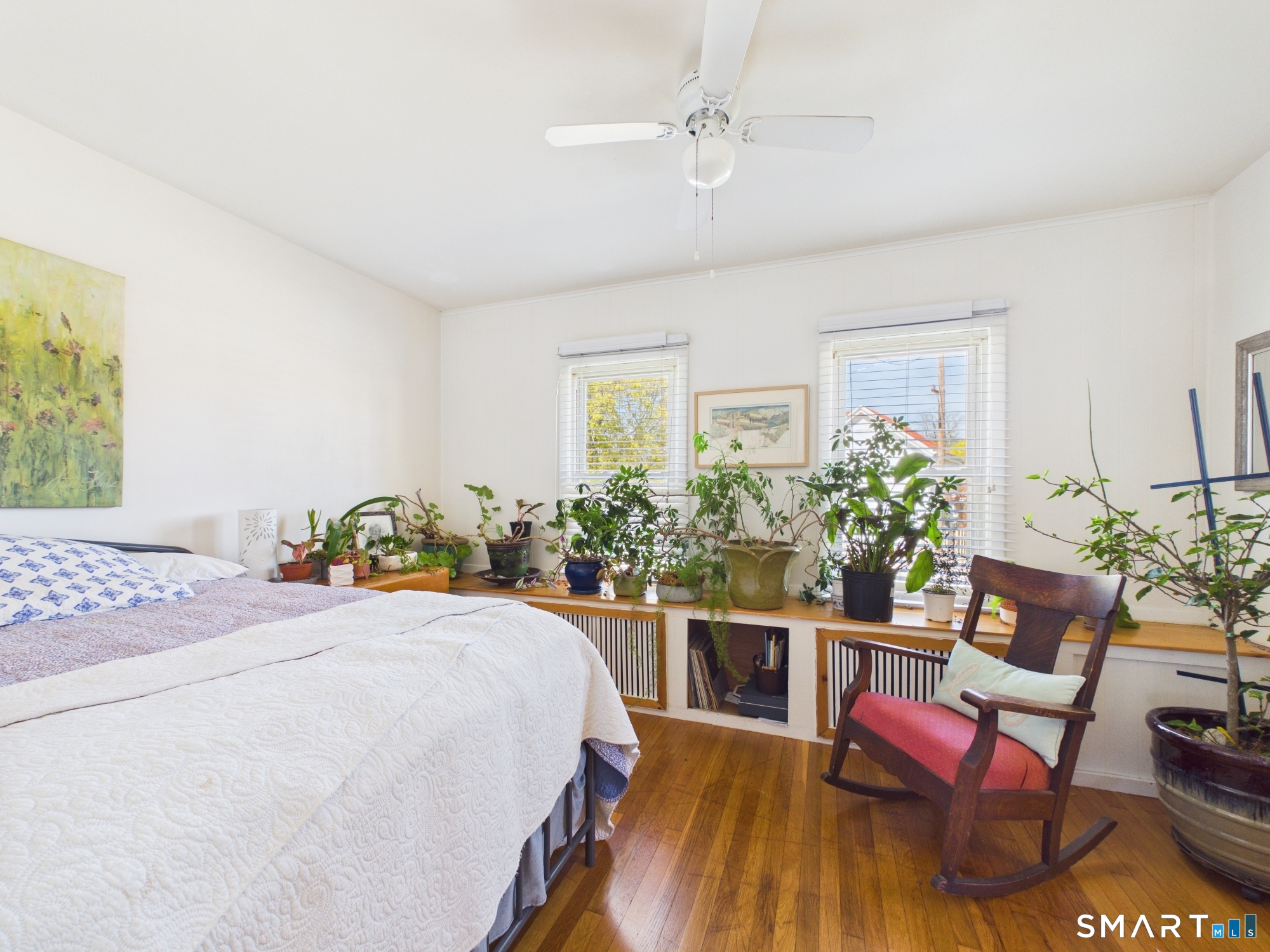 52 Moss Street Stonington CT 06379